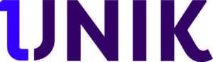 Unik logo