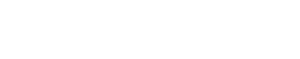 Sproom logo hvid